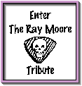The Ray Moore Tribute